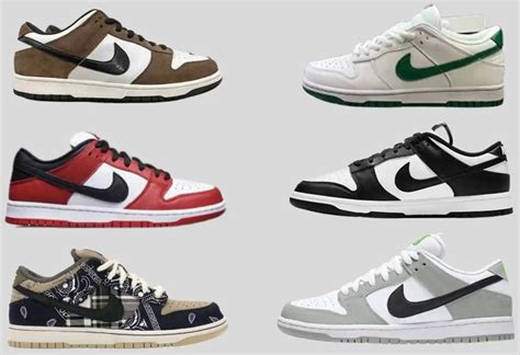 nike sneakers dupes|nike shoes clearance sale.